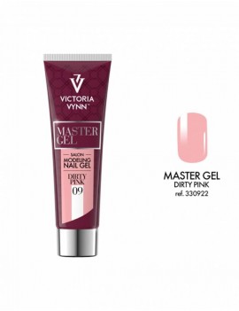 Victoria Vynn Master Gel...