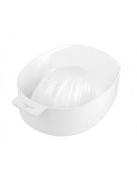 Miseczka Do Manicure White...