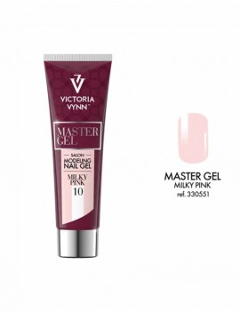Victoria Vynn Master Gel...