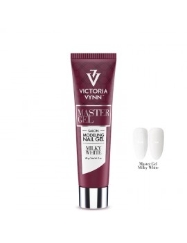 Victoria Vynn Master Gel...