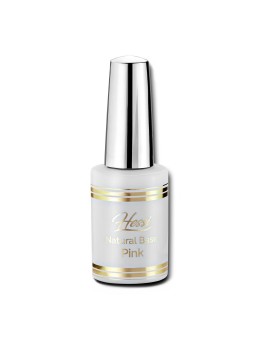 Hessi Baza Hybrydowa...