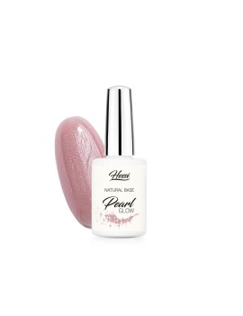 NATURAL BASE PEARL GLOW 7ML