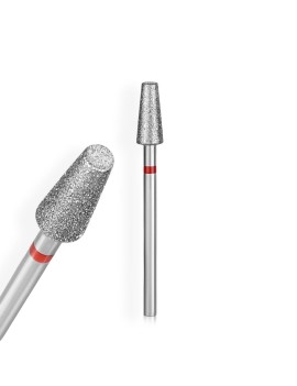 Hessi Frez Diamentowy...