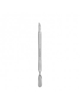 STALEKS NARZĘDZIE DO SKÓREK...