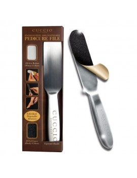 CUCCIO TARKA METALOWA DO...