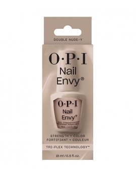 Opi nail envy Odżywka Do...