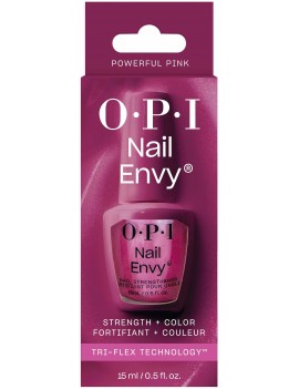 Opi nail envy Odżywka Do...