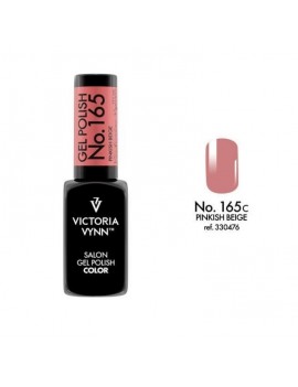 VICTORIA VYNN GEL POLISH...