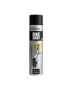 Freshtek odświeżacz...