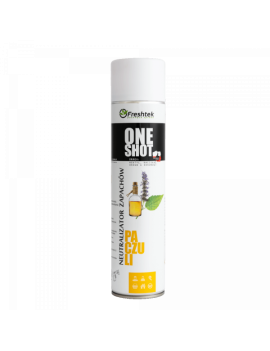 Freshtek odświeżacz...
