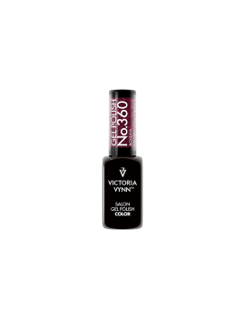 Victoria Vynn GEL POLISH...