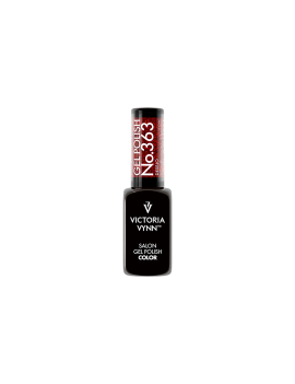 Victoria Vynn GEL POLISH...