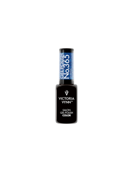 Victoria Vynn GEL POLISH...