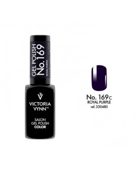 VICTORIA VYNN GEL POLISH...