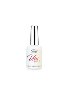Hessi UNI BASE 5 ML
