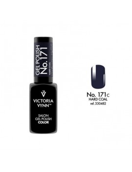 VICTORIA VYNN GEL POLISH...