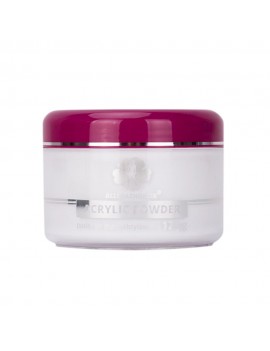 Puder Do Masy Akrylowej...