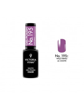 VICTORIA VYNN GEL POLISH...