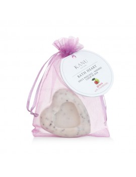 copy of Serce musujące...