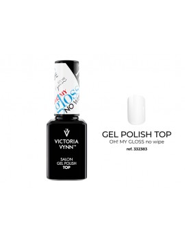 Victoria Vynn NOWOŚĆ! TOP...