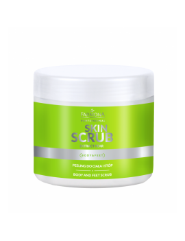 FARMONA SKIN SCRUB EXTRACT...
