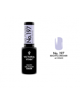 VICTORIA VYNN GEL POLISH...