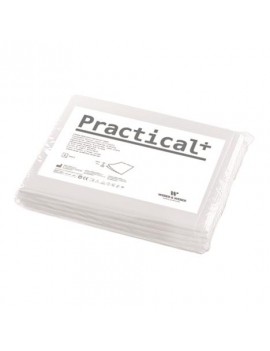 Prześcieradła medyczne...