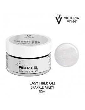 Victoria Vynn Easy Fiber...
