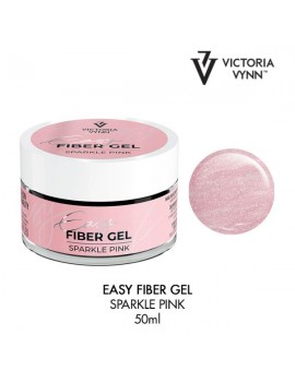 Victoria Vynn Easy Fiber...