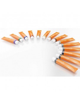 INTENSIVE - HENNA ŻELOWA...