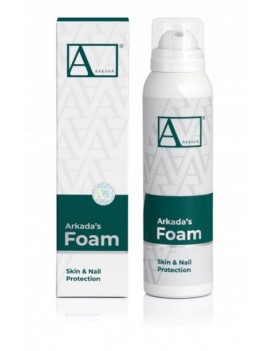 AArkada Arkada's Foam...