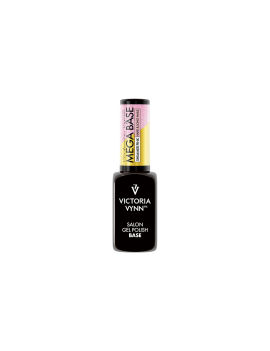 Victoria Vynn GEL POLISH...