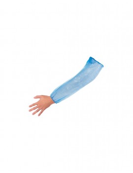 ZARĘKAWEK PE 100 SZT...