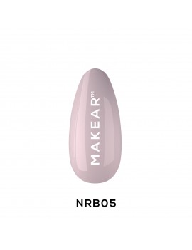 MAKEAR French Pink - Nude...