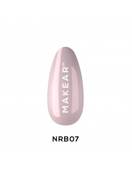 MAKEAR Warm Beige - Nude...