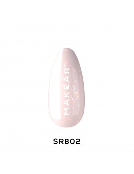 MAKEAR  Casiopeia -...