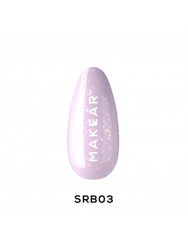 MAKEAR  Andromeda -...