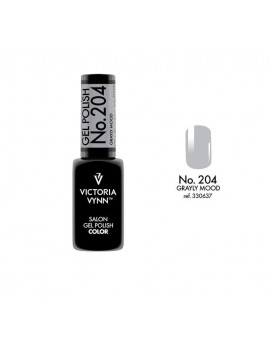 VICTORIA VYNN GEL POLISH...