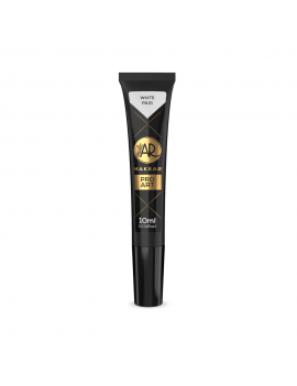 MAKEAR  PA01 ProArt White