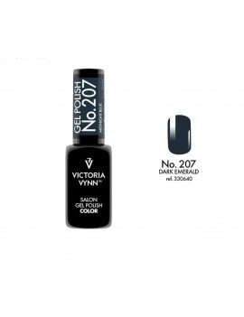 VICTORIA VYNN GEL POLISH...