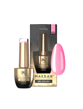 Makear Lakier hybrydowy 630