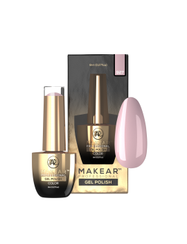 Makear Lakier hybrydowy 914