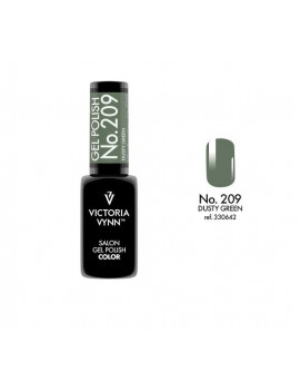 VICTORIA VYNN GEL POLISH...