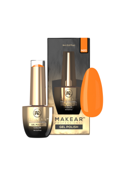 Makear Lakier hybrydowy N20