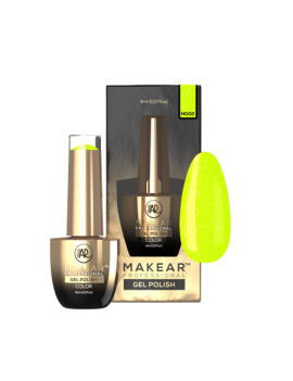 Makear Lakier hybrydowy NG02