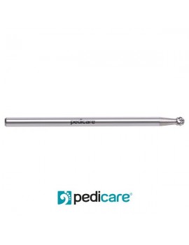 Frez różyczka z węglika...