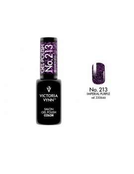 VICTORIA VYNN GEL POLISH...