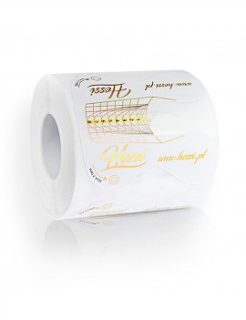 Hessi Formy do przedłużania...