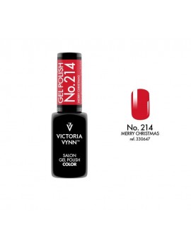 VICTORIA VYNN GEL POLISH...