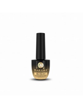 Makear Builder Base Milky 15ml